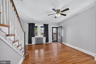 5237 Sylvester St, Philadelphia, PA 19124 - Photo 5