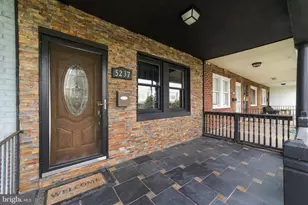 5237 Sylvester St, Philadelphia, PA 19124 - Photo 3