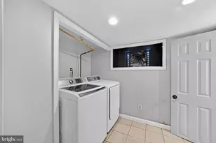 5237 Sylvester St, Philadelphia, PA 19124 - Photo 21