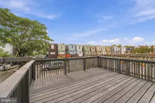 5237 Sylvester St, Philadelphia, PA 19124 - Photo 17