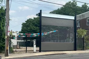 6067 Old York Rd, Philadelphia, PA 19141 - Photo 1