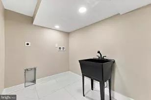 1314 66th Ave, Philadelphia, PA 19126 - Photo 35