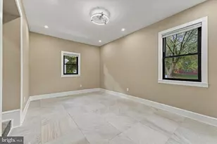 1314 66th Ave, Philadelphia, PA 19126 - Photo 7