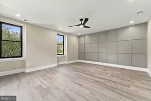 1314 66th Ave, Philadelphia, PA 19126 - Photo 15