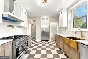 1314 66th Ave, Philadelphia, PA 19126 - Photo 11
