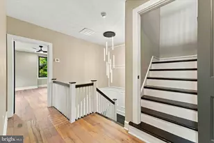 1314 66th Ave, Philadelphia, PA 19126 - Photo 13