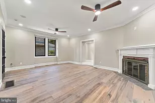 1314 66th Ave, Philadelphia, PA 19126 - Photo 5