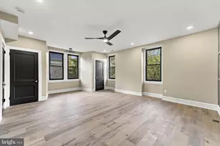 1314 66th Ave, Philadelphia, PA 19126 - Photo 31