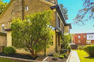 1314 66th Ave, Philadelphia, PA 19126 - Photo 37