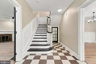 1314 66th Ave, Philadelphia, PA 19126 - Photo 3