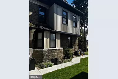 1314 66th Avenue, Philadelphia, PA 19126 - Photo 1