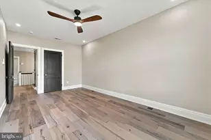 1314 66th Ave, Philadelphia, PA 19126 - Photo 27