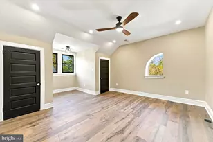 1314 66th Ave, Philadelphia, PA 19126 - Photo 21