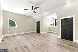 1314 66th Ave, Philadelphia, PA 19126 - Photo 29