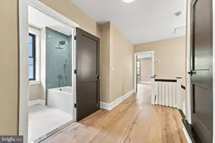 1314 66th Ave, Philadelphia, PA 19126 - Photo 19