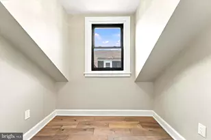 1314 66th Ave, Philadelphia, PA 19126 - Photo 25