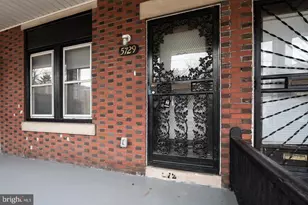 5729 Broomall St, Philadelphia, PA 19143 - Photo 3