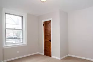 5729 Broomall St, Philadelphia, PA 19143 - Photo 11