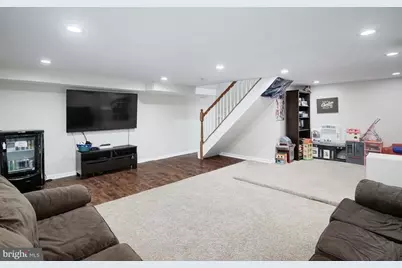 12230 Medford Road, Philadelphia, PA 19154 - Photo 17