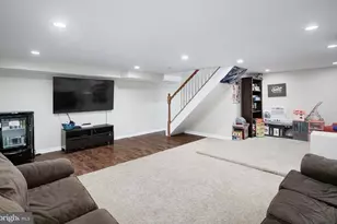 12230 Medford Rd, Philadelphia, PA 19154 - Photo 17