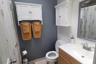 12230 Medford Rd, Philadelphia, PA 19154 - Photo 19