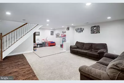 12230 Medford Road, Philadelphia, PA 19154 - Photo 15