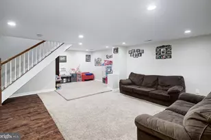 12230 Medford Rd, Philadelphia, PA 19154 - Photo 15