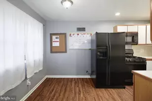 12230 Medford Rd, Philadelphia, PA 19154 - Photo 7