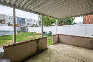 12230 Medford Rd, Philadelphia, PA 19154 - Photo 19