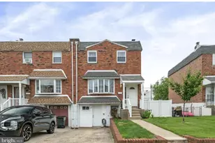 12230 Medford Rd, Philadelphia, PA 19154 - Photo 1