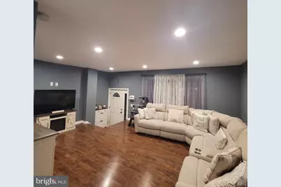 12230 Medford Road, Philadelphia, PA 19154 - Photo 3