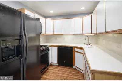12230 Medford Road, Philadelphia, PA 19154 - Photo 9