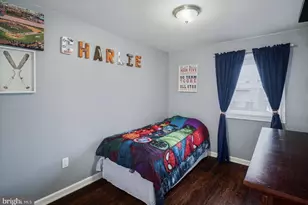 12230 Medford Rd, Philadelphia, PA 19154 - Photo 13