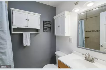 12230 Medford Road, Philadelphia, PA 19154 - Photo 11