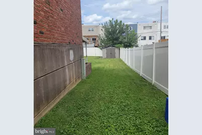 12230 Medford Road, Philadelphia, PA 19154 - Photo 21