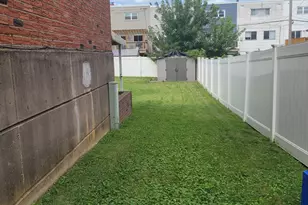 12230 Medford Rd, Philadelphia, PA 19154 - Photo 21