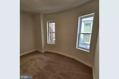 5755 N 17th Street, Philadelphia, PA 19141 - Photo 23