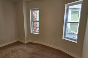 5755 N 17th St, Philadelphia, PA 19141 - Photo 23