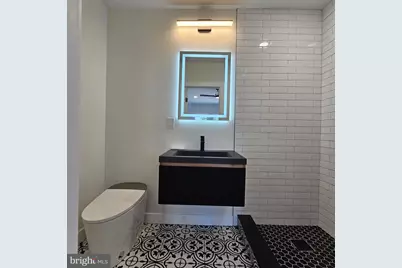 5755 N 17th Street, Philadelphia, PA 19141 - Photo 19