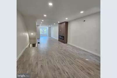 5755 N 17th Street, Philadelphia, PA 19141 - Photo 13