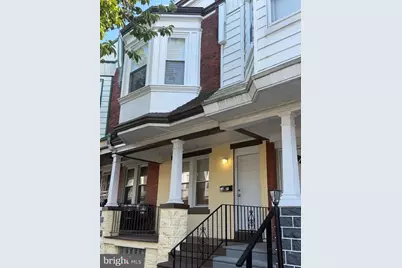 6022 Spring Street, Philadelphia, PA 19139 - Photo 1