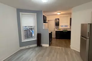 6022 Spring St, Philadelphia, PA 19139 - Photo 3