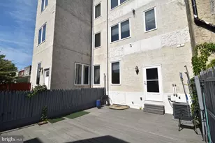 2649 Mercer St, Philadelphia, PA 19125 - Photo 3