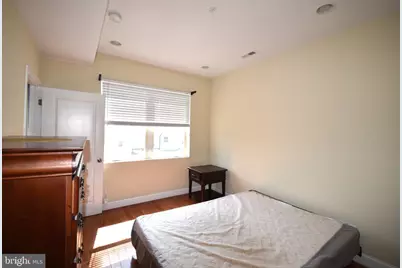 2649 Mercer Street, Philadelphia, PA 19125 - Photo 19