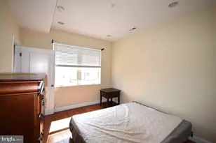 2649 Mercer St, Philadelphia, PA 19125 - Photo 19