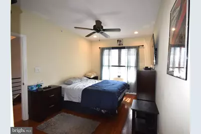 2649 Mercer Street, Philadelphia, PA 19125 - Photo 13