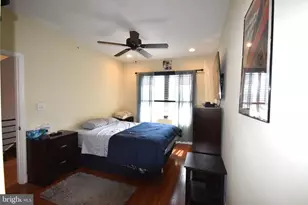 2649 Mercer St, Philadelphia, PA 19125 - Photo 13