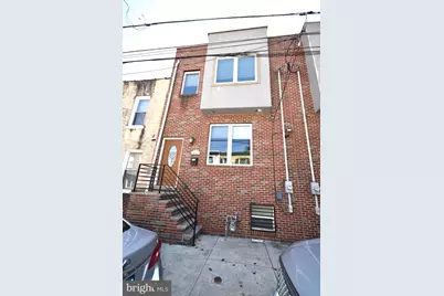 2649 Mercer Street, Philadelphia, PA 19125 - Photo 1