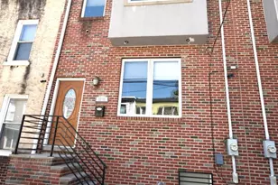 2649 Mercer St, Philadelphia, PA 19125 - Photo 1