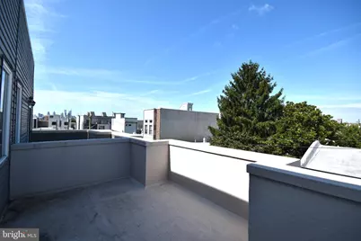2649 Mercer Street, Philadelphia, PA 19125 - Photo 17